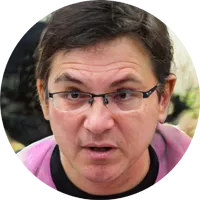 Dekarbonizacija Motora | Korisnik Petar Milovanović