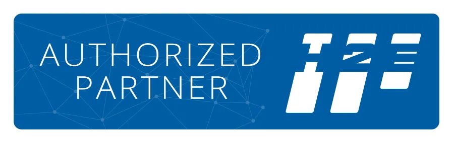 DPF Filter Partner Dekarbonizacija Motora